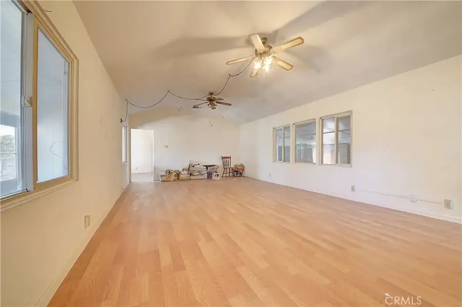 4145 Vernon Avenue, Riverside, CA 92509 - #3