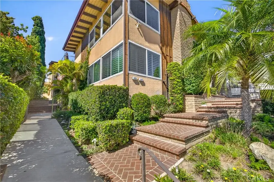 145 Bennett Avenue, Long Beach, CA 90803 - #3