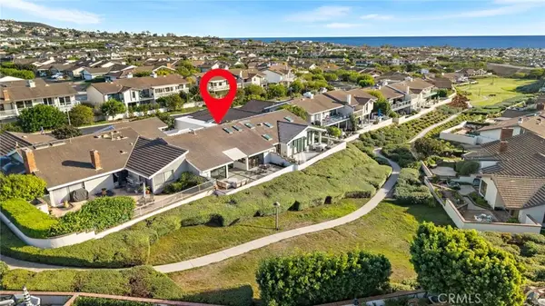 4 Skysail, Newport Beach, CA 92625