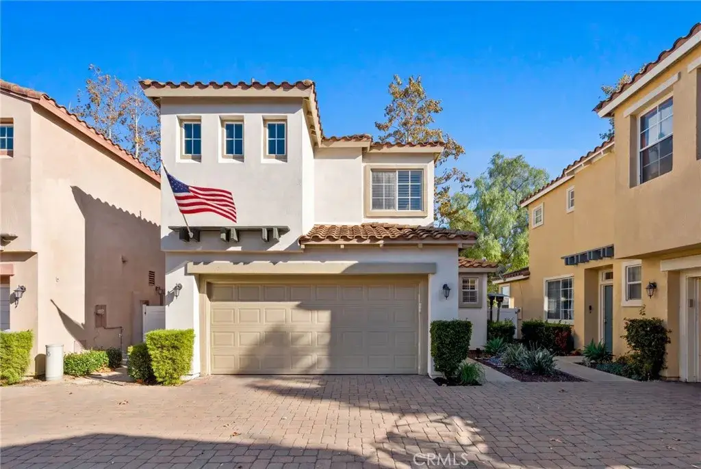 230 Las Flores, Aliso Viejo, CA 92656 - #1