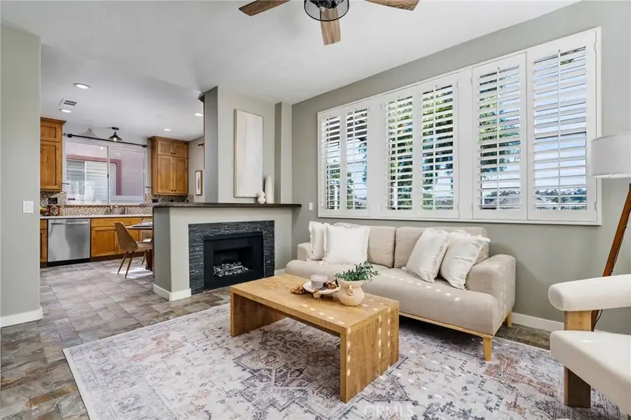 230 Las Flores, Aliso Viejo, CA 92656 - #2