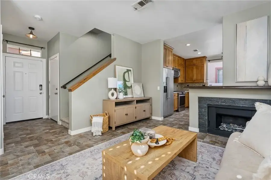 230 Las Flores, Aliso Viejo, CA 92656 - #3