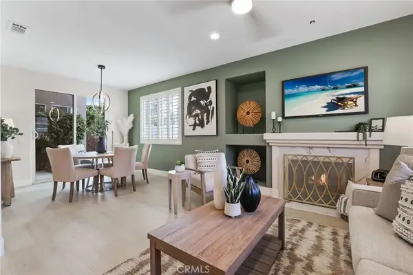 243 Woodcrest Lane, Aliso Viejo, CA 92656