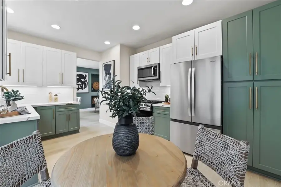 243 Woodcrest Lane, Aliso Viejo, CA 92656 - #2