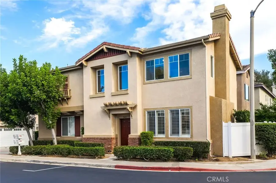 243 Woodcrest Lane, Aliso Viejo, CA 92656 - #3
