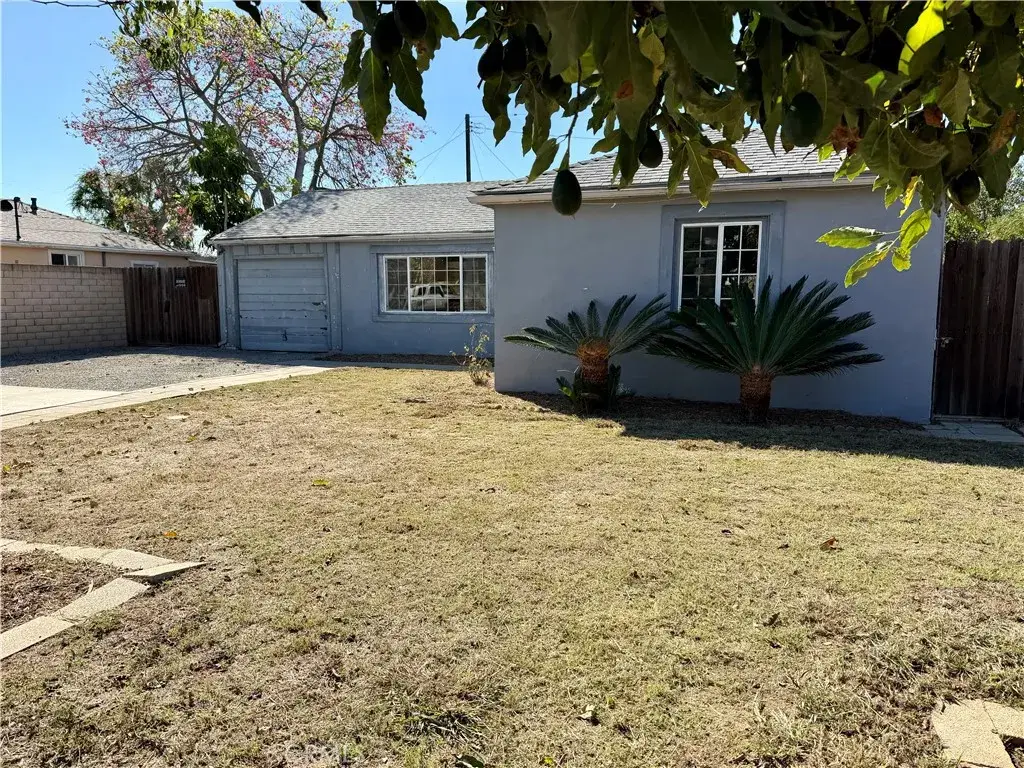 2109 Monrovia, Costa Mesa, CA 92627 - #1
