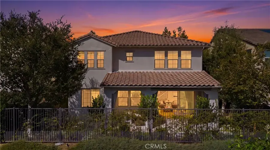4 Cielo Street, Rancho Mission Viejo, CA 92694 - #2