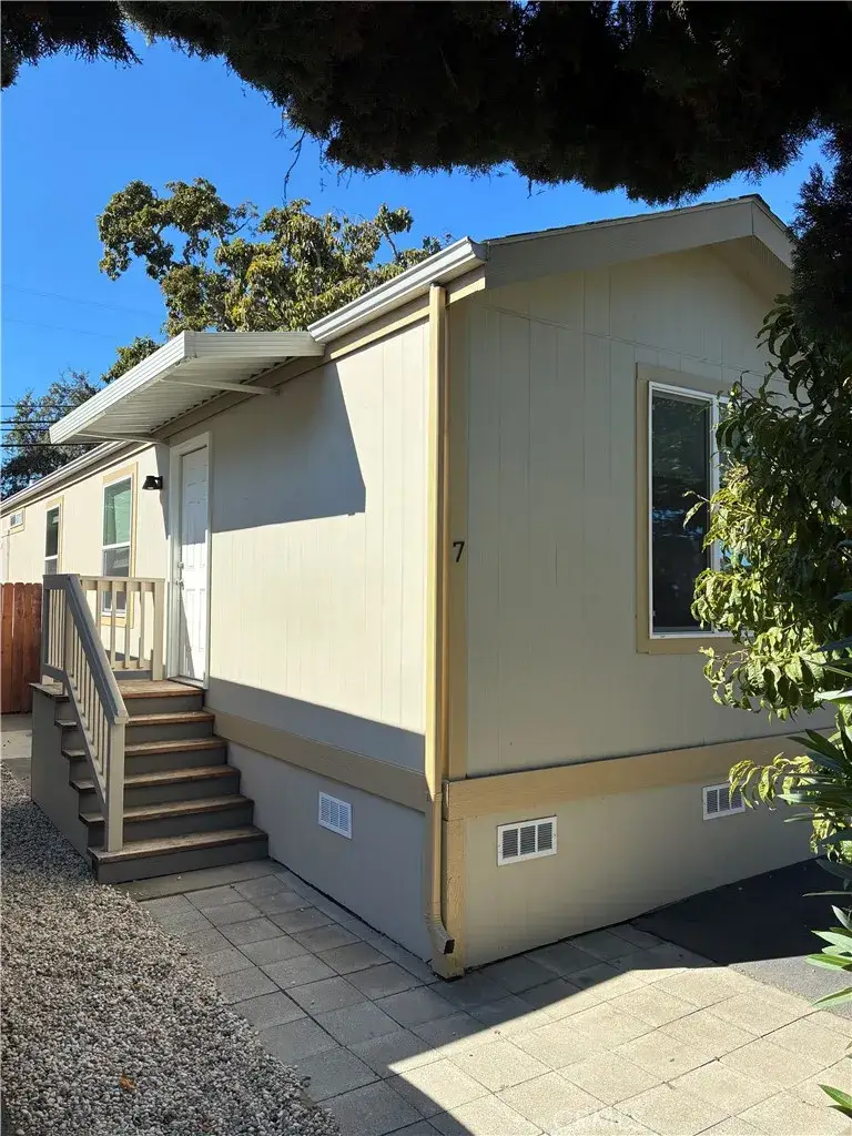 1885 E Bayshore Road #7, East Palo Alto, CA 94303 - #1