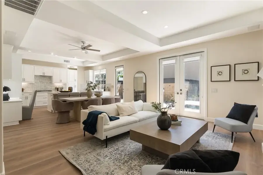 267 Mesa Dr, Costa Mesa, CA 92627 - #2
