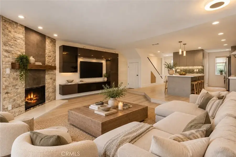 23821 Hillhurst Dr #27, Laguna Niguel, CA 92677 - #2