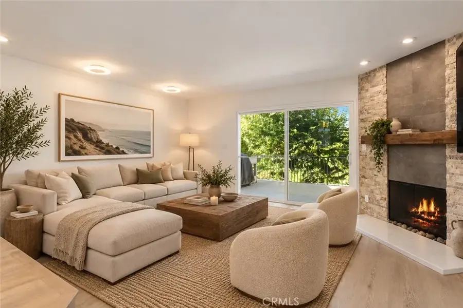 23821 Hillhurst Dr #27, Laguna Niguel, CA 92677 - #3