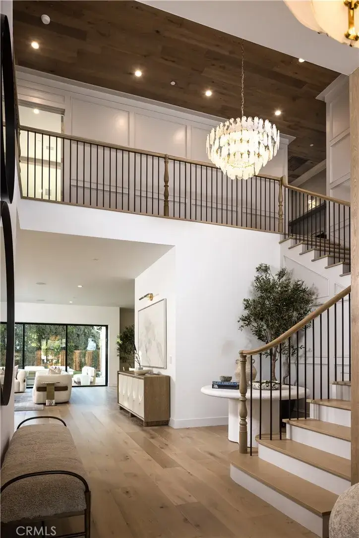 20141 Spruce, Newport Beach, CA 92660 - #2