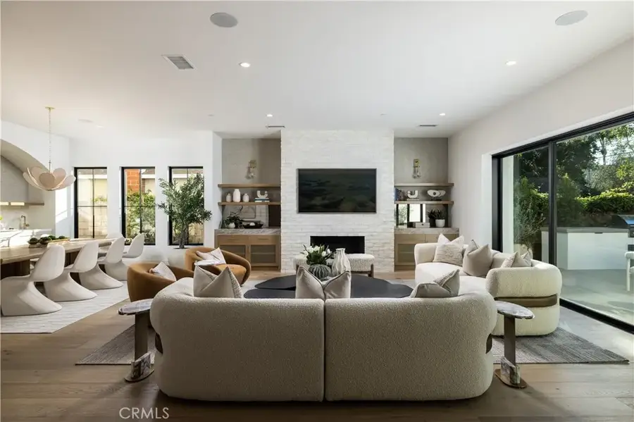 20141 Spruce, Newport Beach, CA 92660 - #3