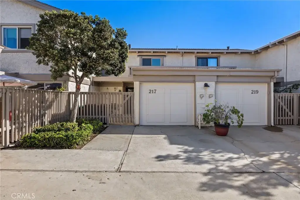 217 Avenida Adobe, San Clemente, CA 92672 - #1