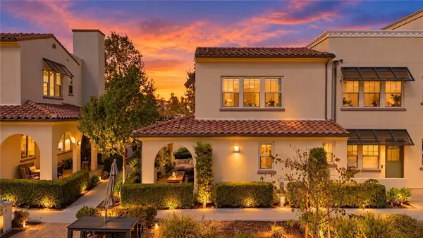 16 Alzada Street, Rancho Mission Viejo, CA 92694