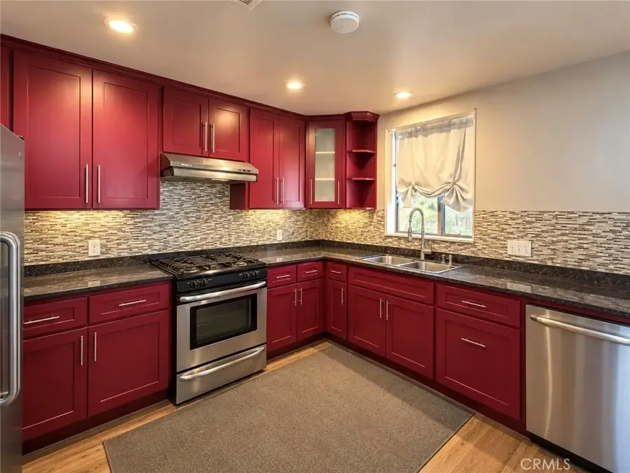 266 Brisbane Street, Monrovia, CA 91016 - #3