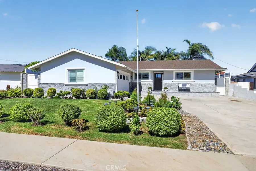 8391 Enfield Circle, Huntington Beach, CA 92646 - #3