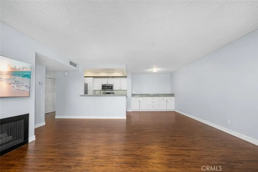 12635 Main #320, Garden Grove, CA 92840 - #2