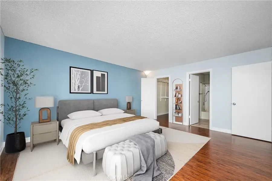 12635 Main #320, Garden Grove, CA 92840 - #3