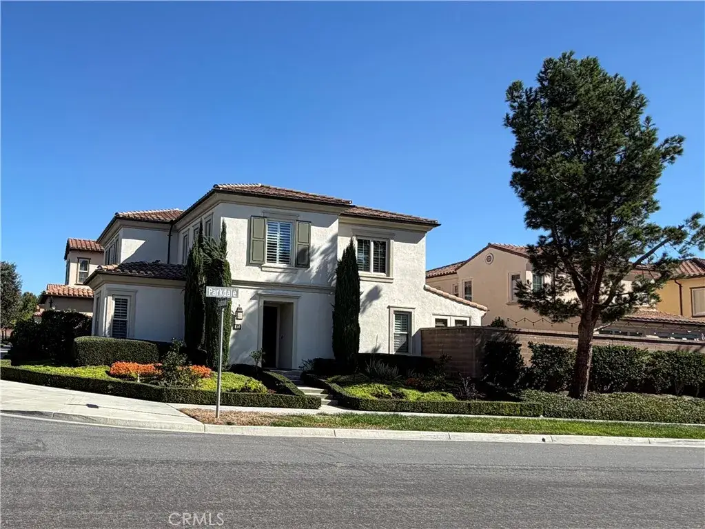67 Parkdale, Irvine, CA 92620 - #1