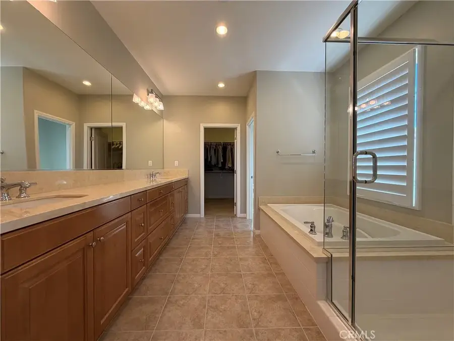 67 Parkdale, Irvine, CA 92620 - #2