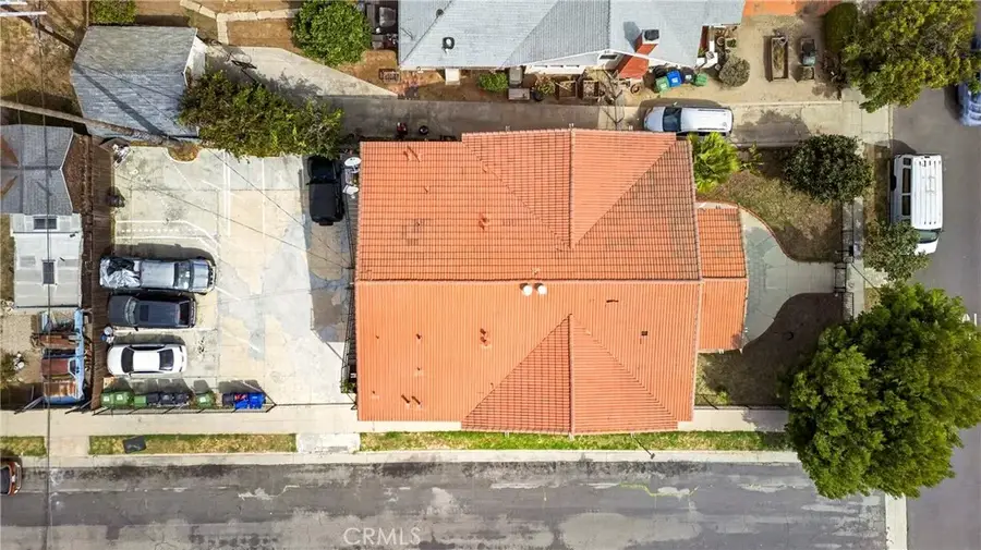 1417 3rd Avenue, Los Angeles, CA 90019 - #3
