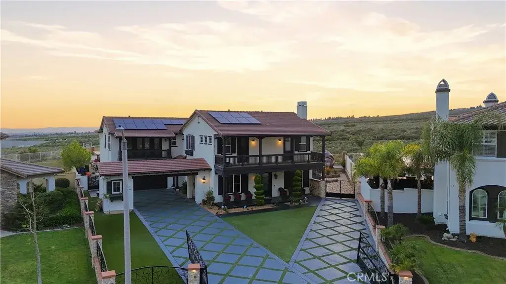 5156 Branding Iron Place, Rancho Cucamonga, CA 91739 - #1