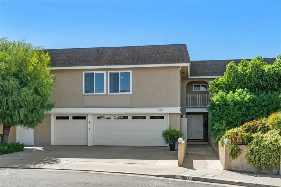 15581 Wild Plum Circle, Huntington Beach, CA 92647 - #2