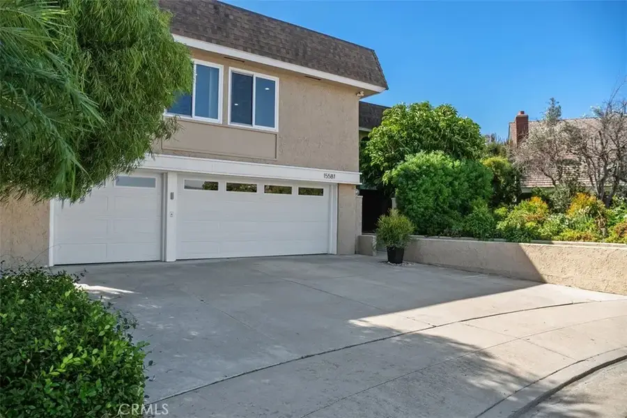 15581 Wild Plum Circle, Huntington Beach, CA 92647 - #3