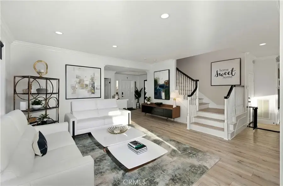 17 Sutherland Drive, Ladera Ranch, CA 92694 - #3