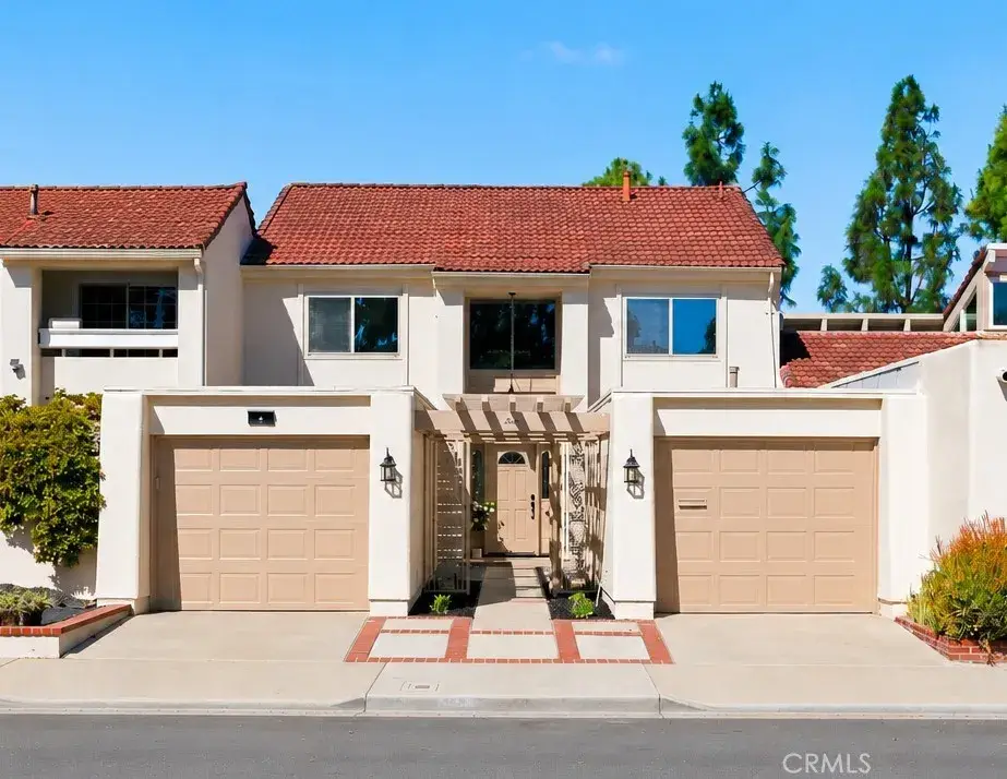 4 Mandrake Way, Irvine, CA 92612 - #1