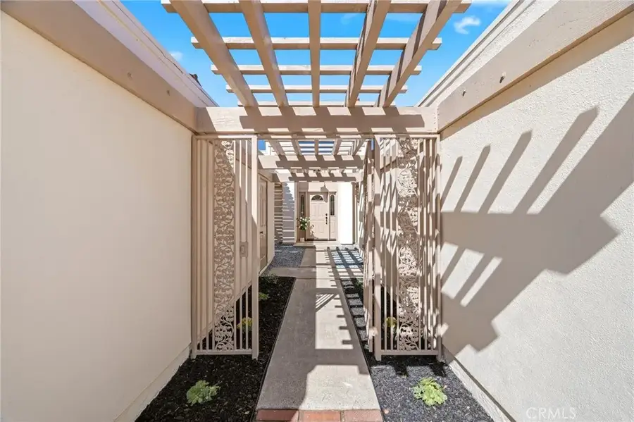 4 Mandrake Way, Irvine, CA 92612 - #3