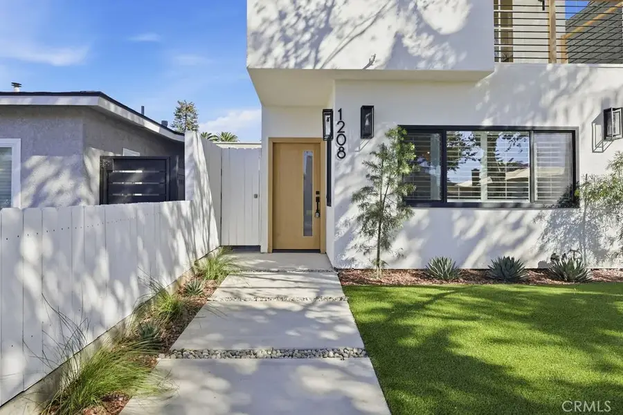 1208 California Street, Huntington Beach, CA 92648 - #2