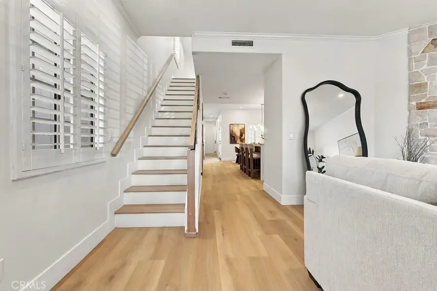 1208 California Street, Huntington Beach, CA 92648 - #3