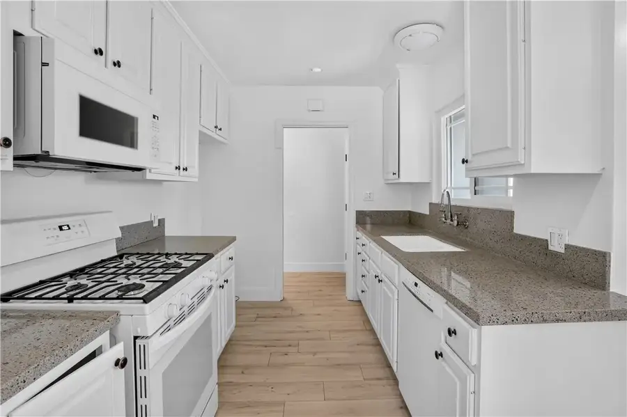 342 S Crest, Orange, CA 92868 - #3