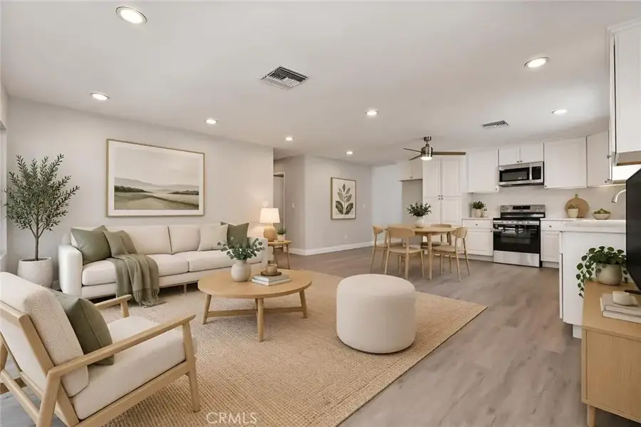 25308 Via Pacifica, Valencia, CA 91355 - #3