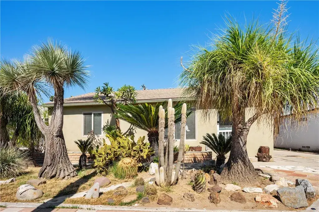 705 E Janice, Long Beach, CA 90805 - #1