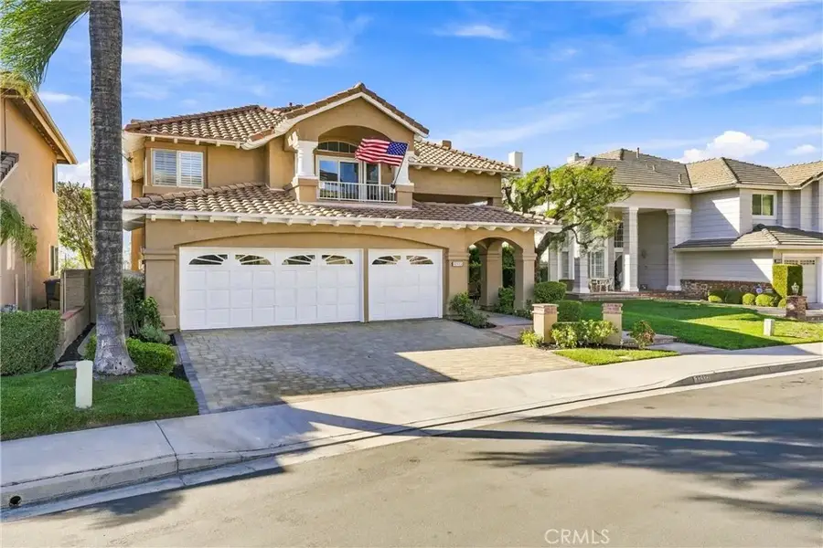32922 Brookseed, Rancho Santa Margarita, CA 92679 - #2
