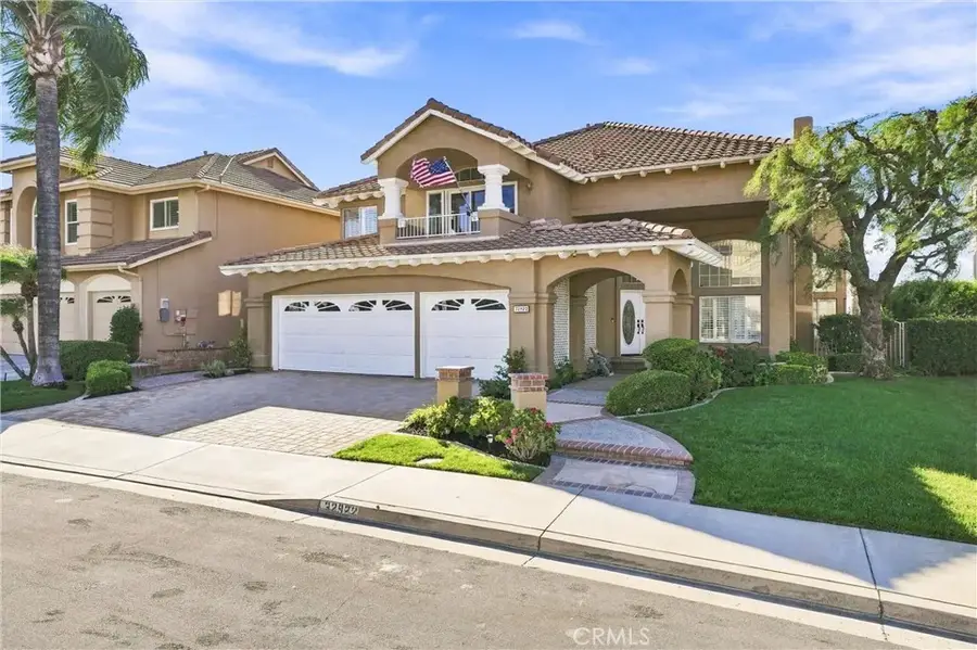 32922 Brookseed, Rancho Santa Margarita, CA 92679 - #3