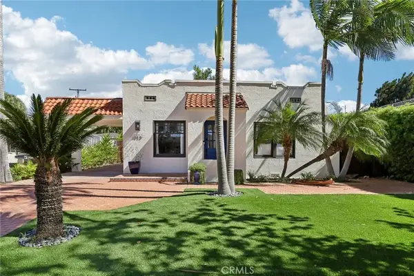 1813 N Baker, Santa Ana, CA 92706