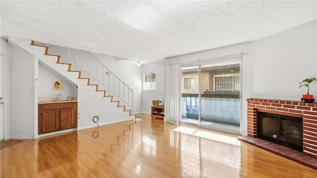 1580 Potrero Grande,unit C, Rosemead, CA 91770 - #1