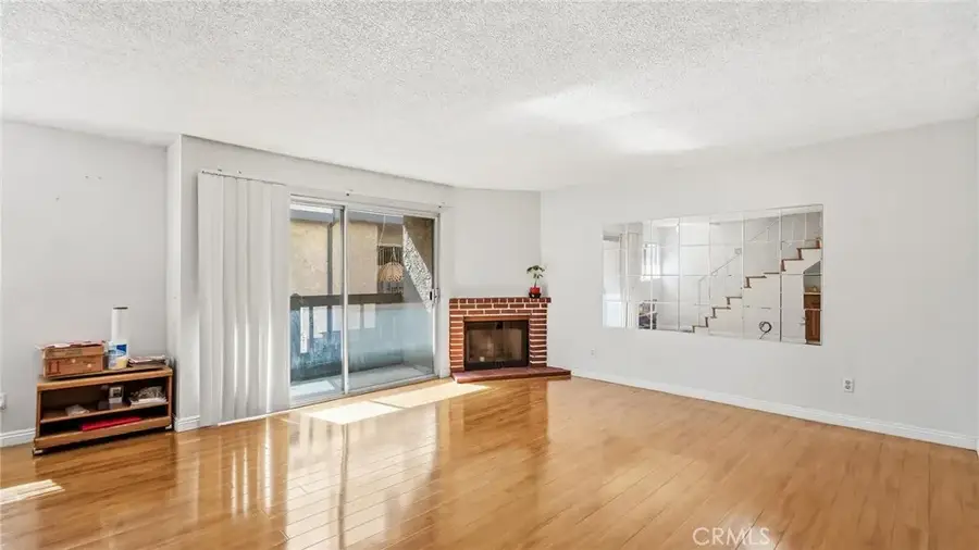 1580 Potrero Grande,unit C, Rosemead, CA 91770 - #2