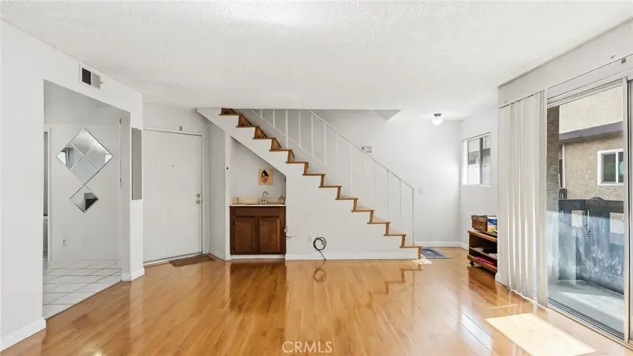 1580 Potrero Grande,unit C, Rosemead, CA 91770 - #3
