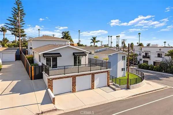 159 Avenida Rosa, San Clemente, CA 92672
