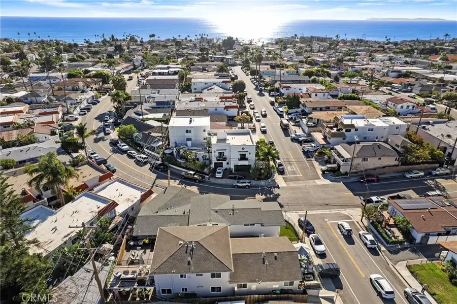 159 Avenida Rosa, San Clemente, CA 92672 - #2
