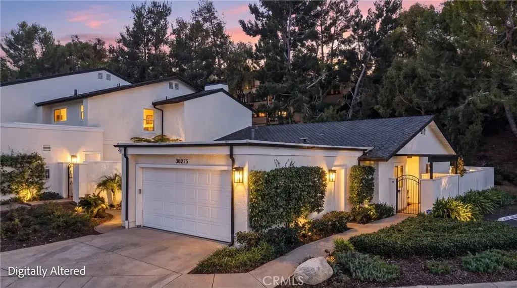 30275 Via Reata, Laguna Niguel, CA 92677 - #1