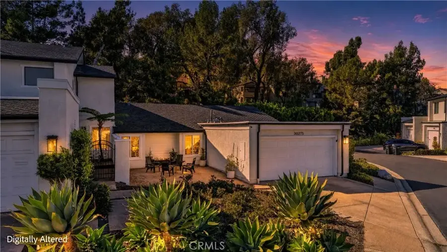 30275 Via Reata, Laguna Niguel, CA 92677 - #2