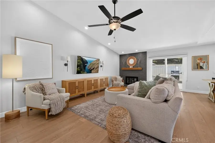 30275 Via Reata, Laguna Niguel, CA 92677 - #3