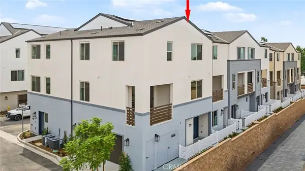 1315 W N Pinecrest Paseo (canopy #29), Ontario, CA 91762
