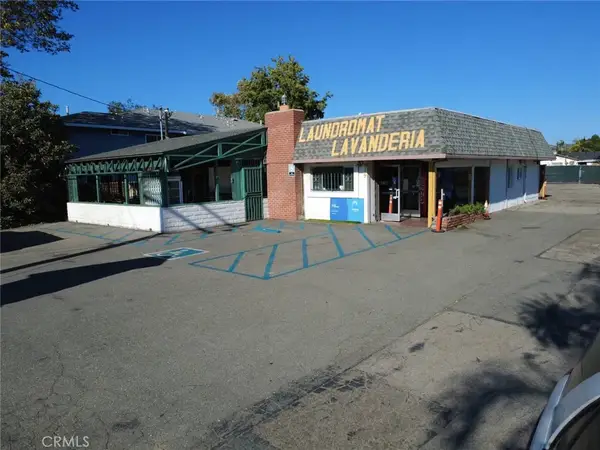 2117 N Orange Olive, Orange, CA 92865
